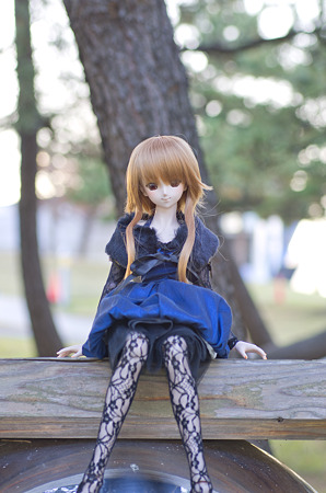 IMGP4381