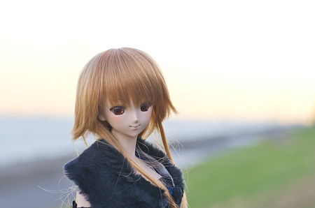 IMGP4419