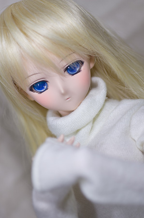 IMGP5643