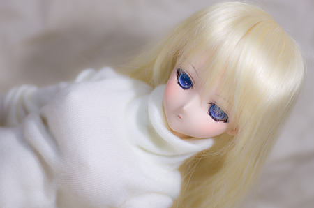 IMGP5656
