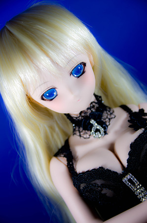 IMGP6055
