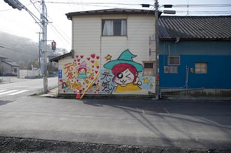 IMGP7154