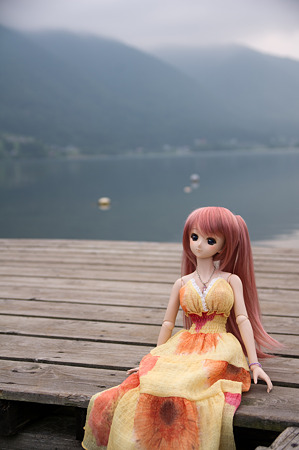 IMGP1555