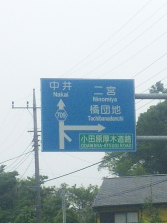 SBSH0442