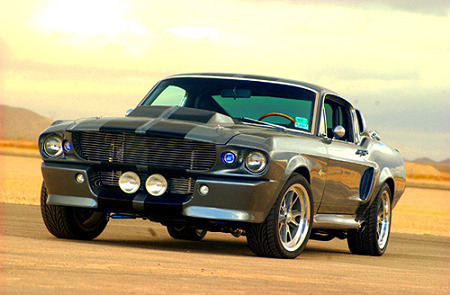 Eleanor