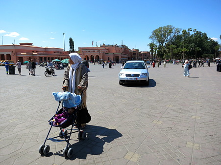 IMG_3348