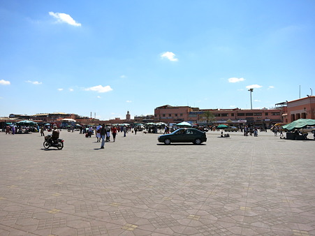 IMG_3350