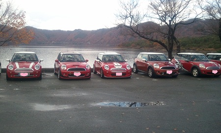 2011-11-20 08.53.43