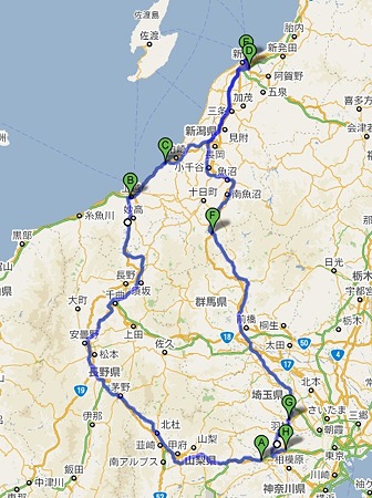 スクリーンショット（2011-06-19 19.04.11）