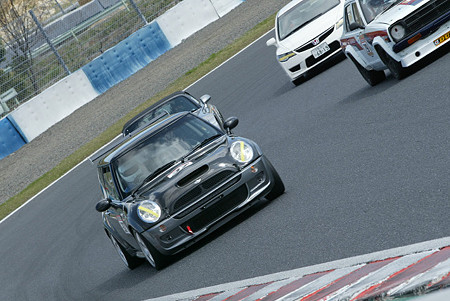 resize0418