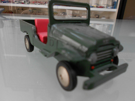 resize0789