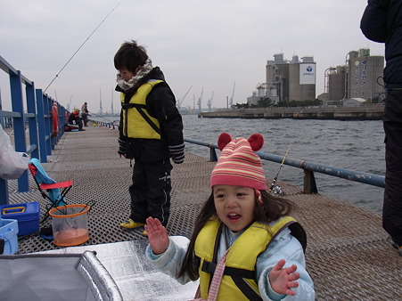 RIMG0322(1)