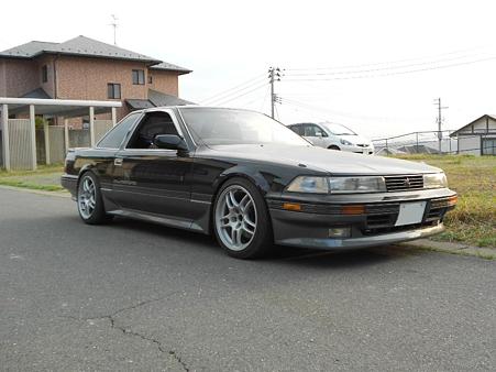 DSCN1153　A