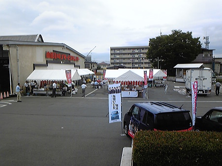DVC00027