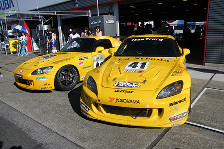 2011_1127S－耐　0011