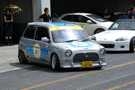 2011_0906ラ．ストラーダ岡山0005