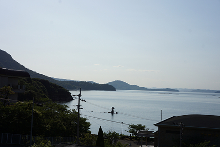 船隠し - 1