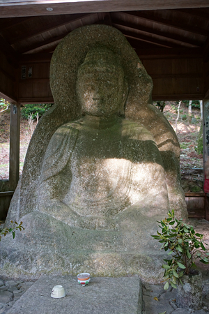 三千院 - 11