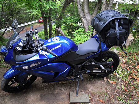 20120430
