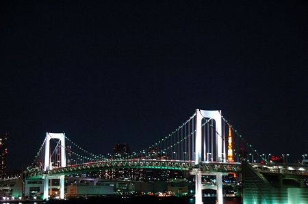 DSC_0377