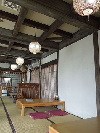 DSCN0499