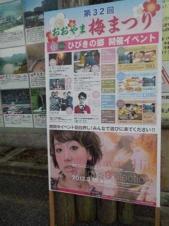 DSCN0879