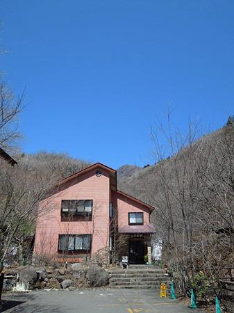 DSCN1477
