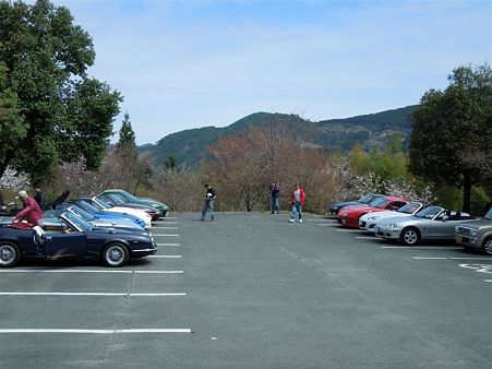 DSCN1842
