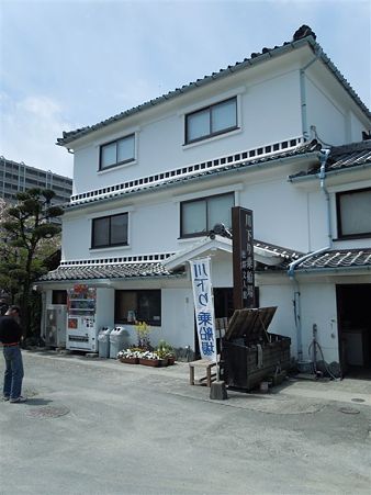 DSCN1853