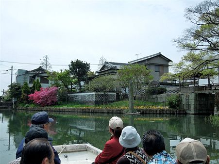 DSCN1878