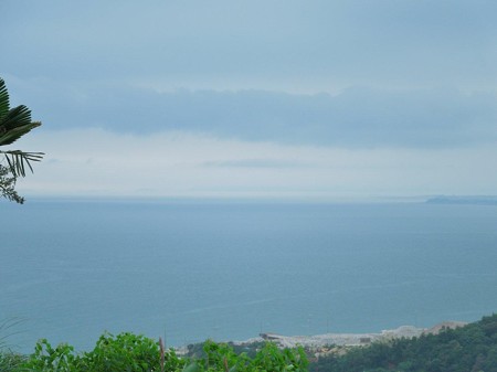 DSCN3671