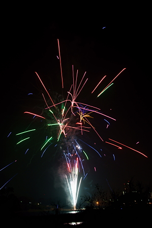 鮎祭り2011,2/12枚目