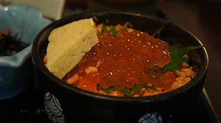 DSC01442