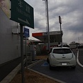 Photos: [Charger] @ Ebina Service Area, Tomei Expressway w/ Leaf
