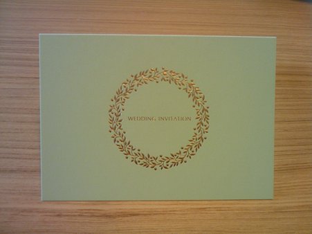 2012-03-25 12.34.06