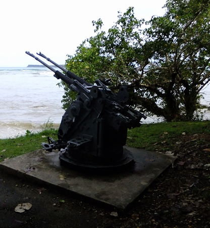 guam04