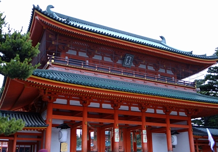 15平安神宮01