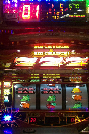 DVC00158_edited