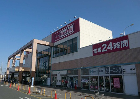 maxvalu toyotaten-240329-4