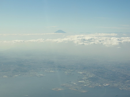 R0012659