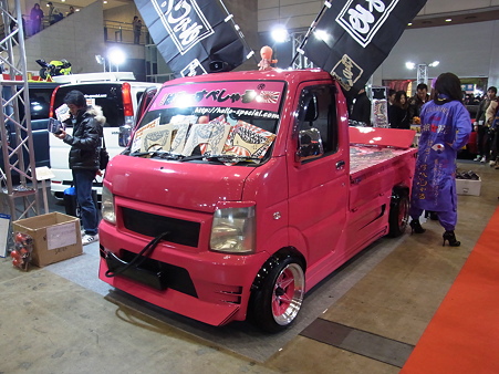 R0015104