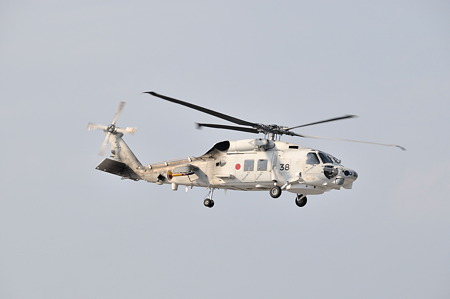 SH-60K-11