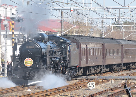 20120212-K27