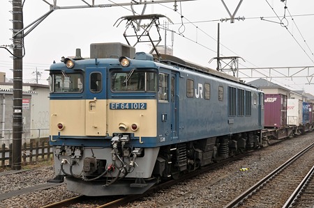 M-06-0318