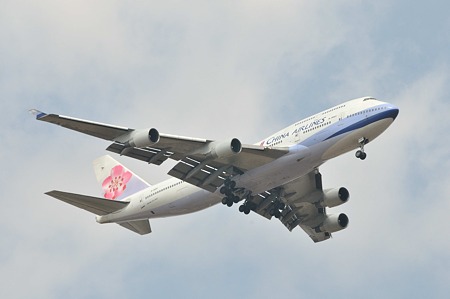 0401N-14-CAL-B747-400-B18251