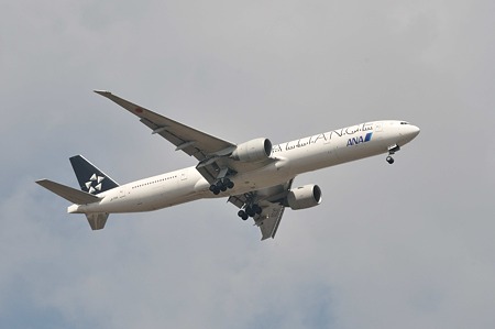 0401N-16-ANA-B777-300-JA731A