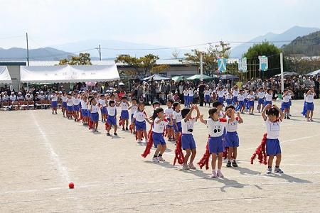 111016_運動会02