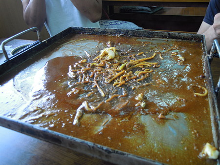 DSCN1335