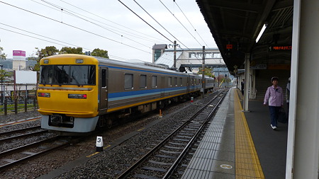 ドクター東海＠富士宮駅