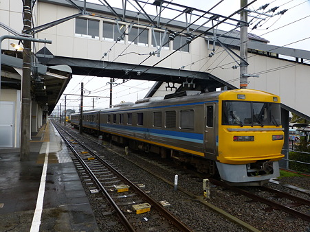 ドクター東海＠富士宮駅